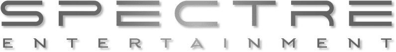 Spectre Entertainment